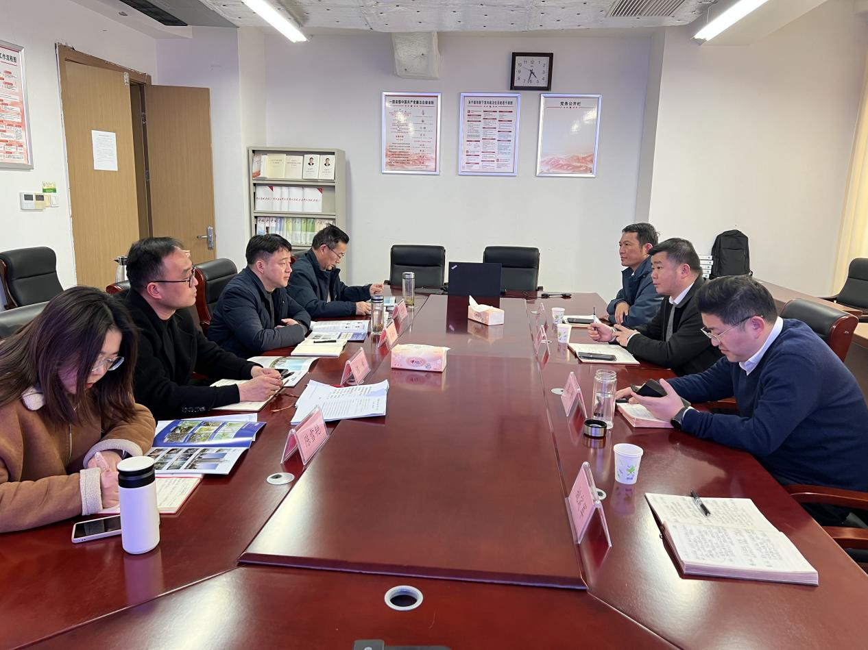 皇家国际·(中国区)有限公司官网