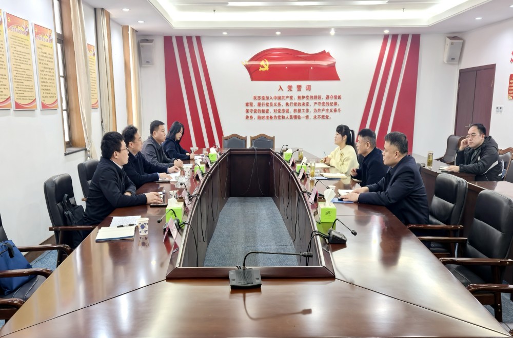 皇家国际·(中国区)有限公司官网