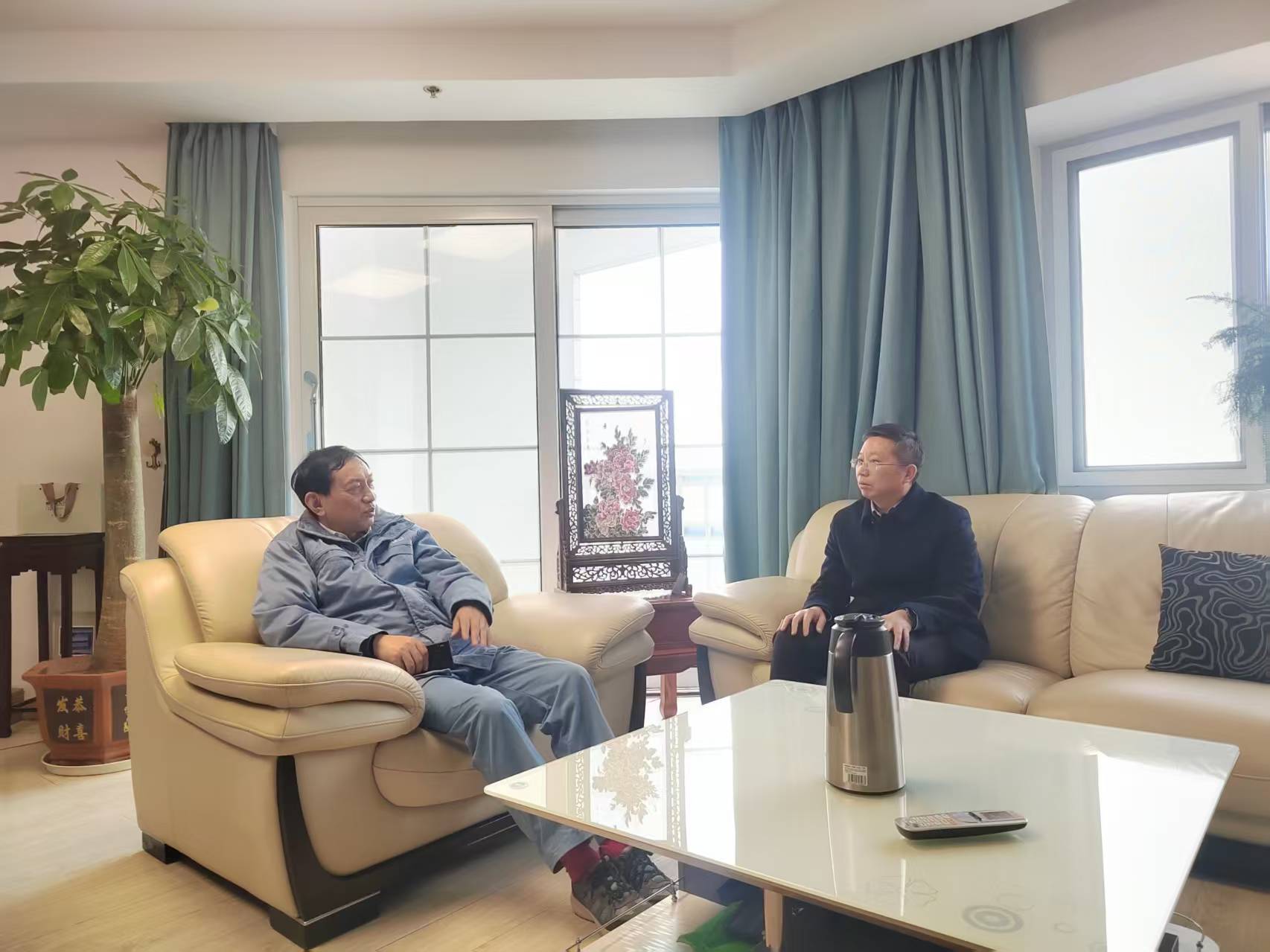 皇家国际·(中国区)有限公司官网