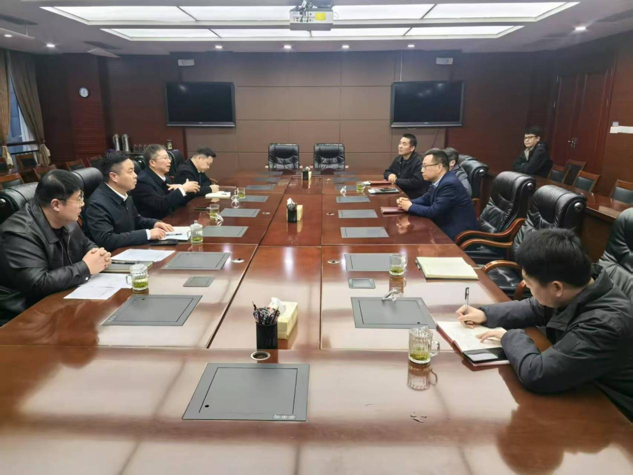 皇家国际·(中国区)有限公司官网