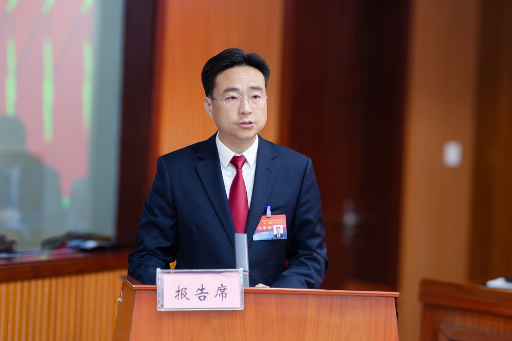皇家国际·(中国区)有限公司官网