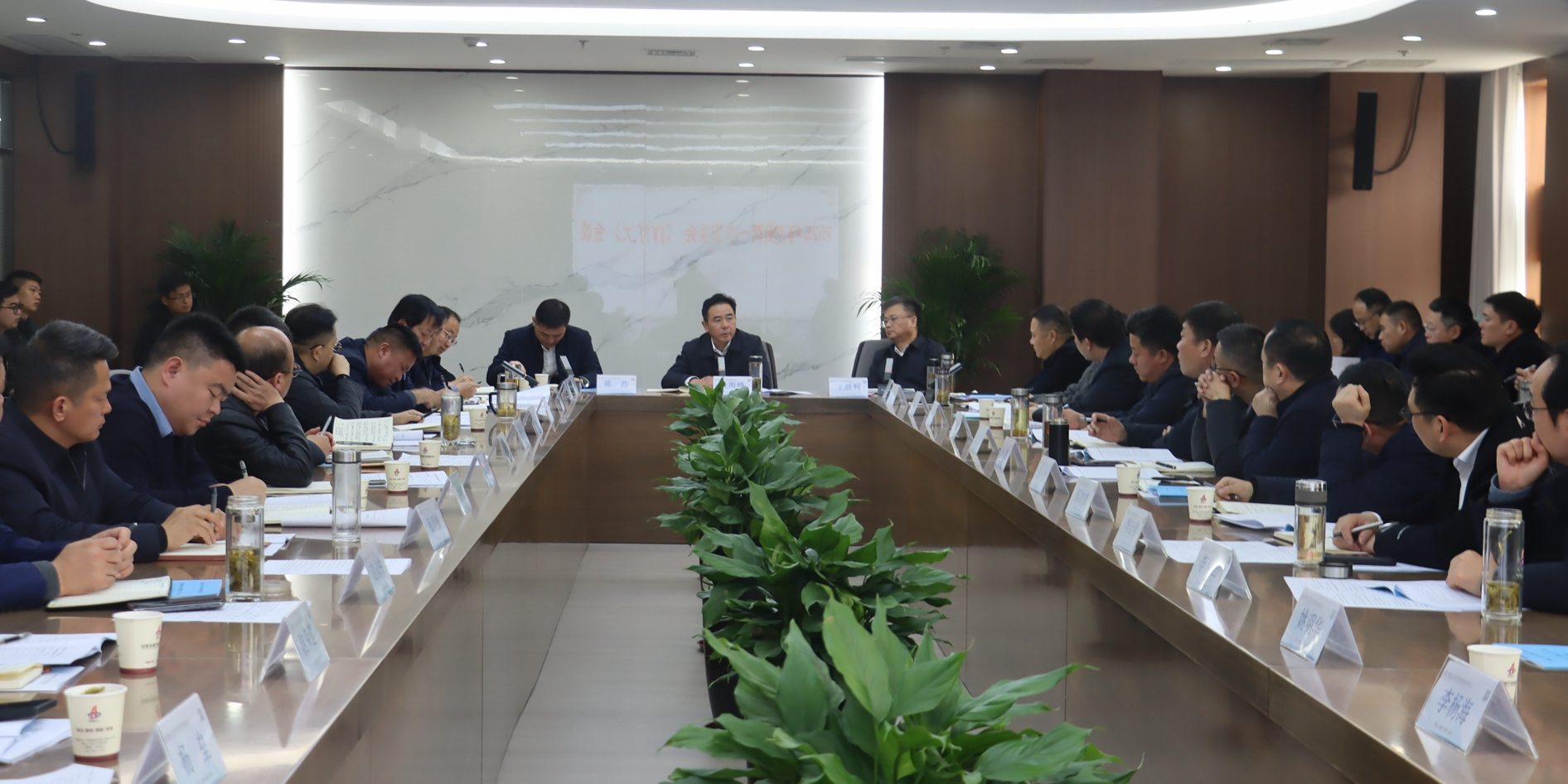皇家国际·(中国区)有限公司官网
