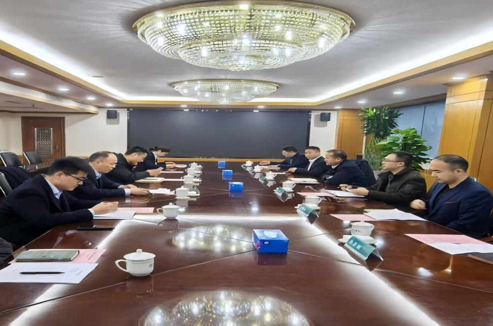 皇家国际·(中国区)有限公司官网