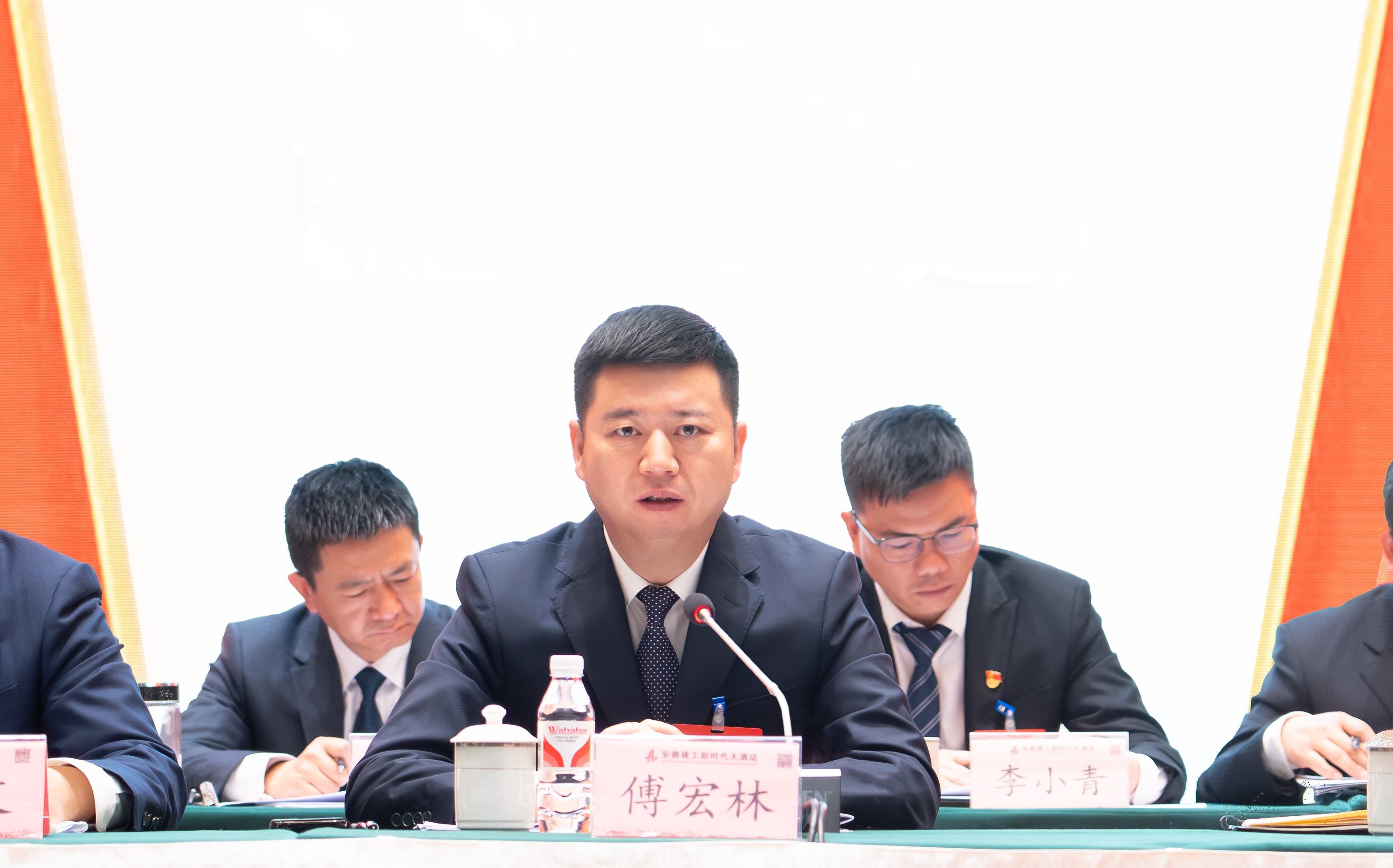 皇家国际·(中国区)有限公司官网