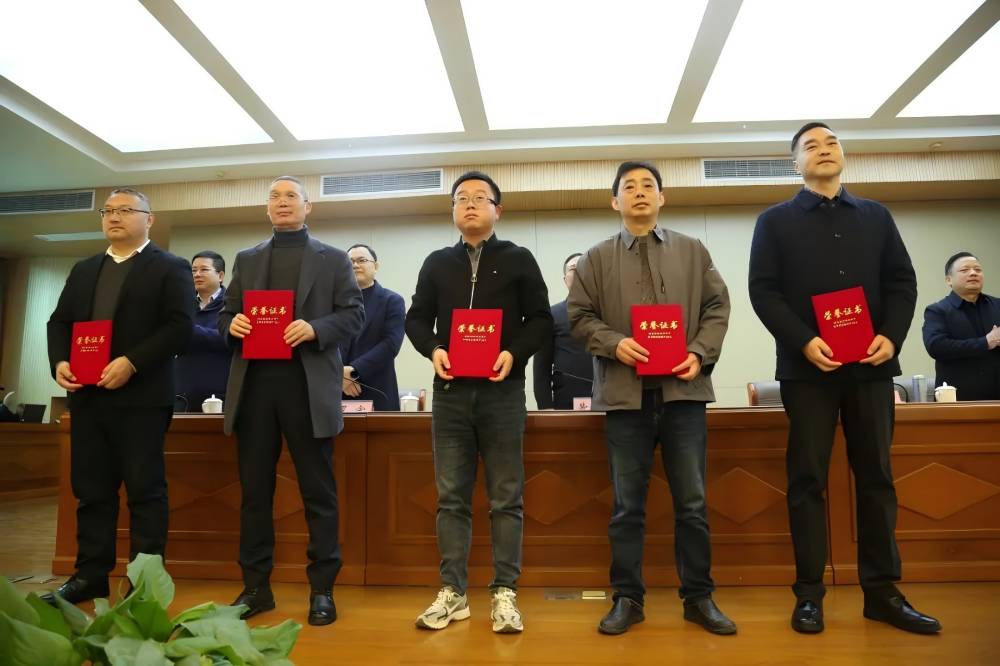 皇家国际·(中国区)有限公司官网