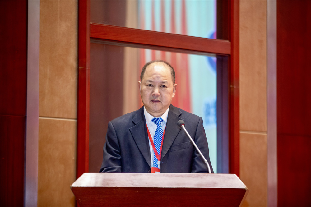 皇家国际·(中国区)有限公司官网