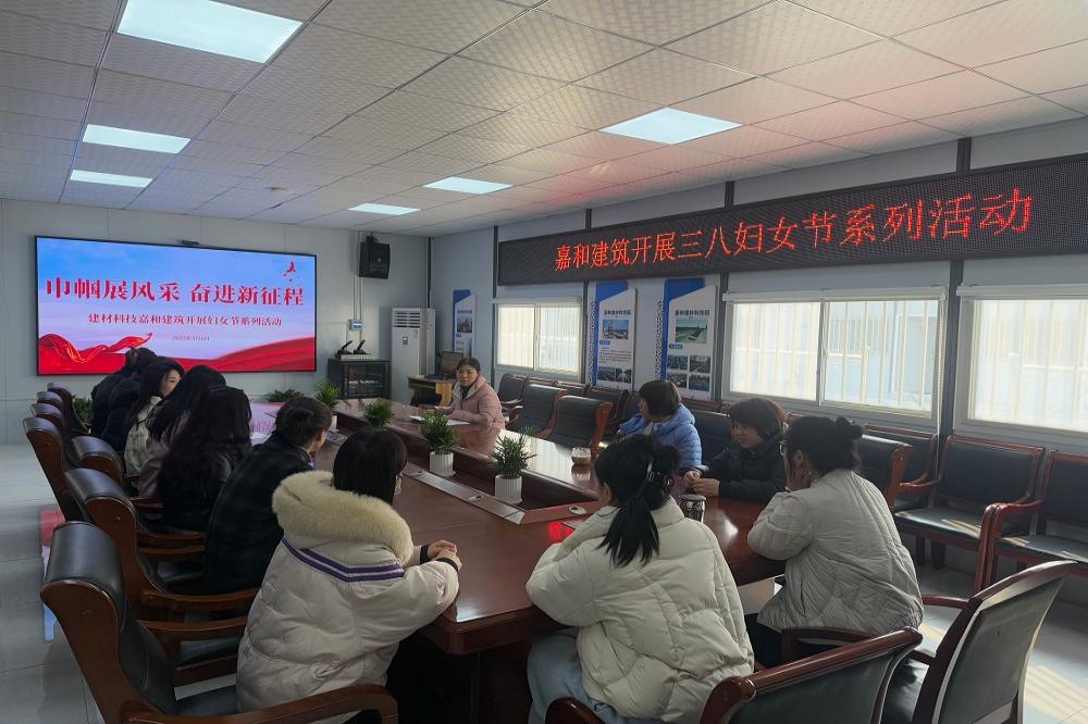 皇家国际·(中国区)有限公司官网