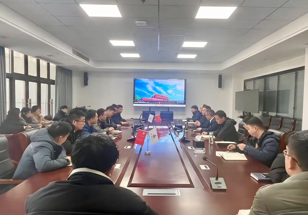 皇家国际·(中国区)有限公司官网