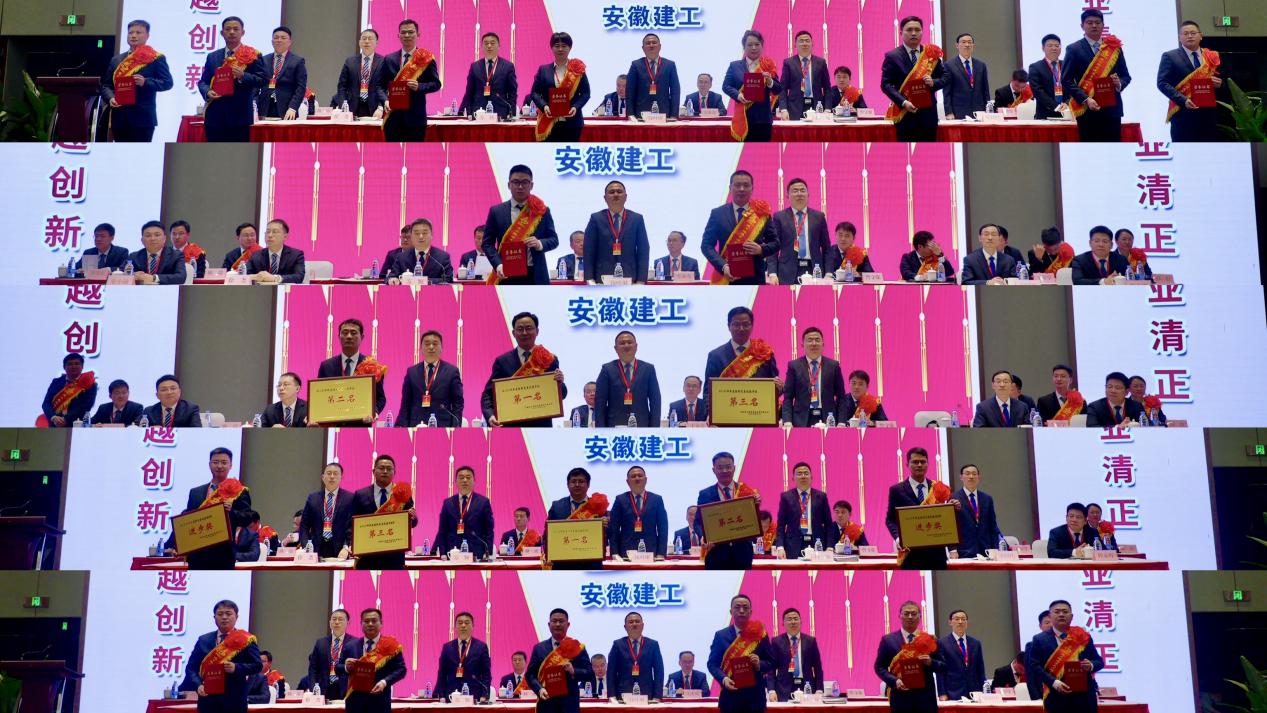 皇家国际·(中国区)有限公司官网