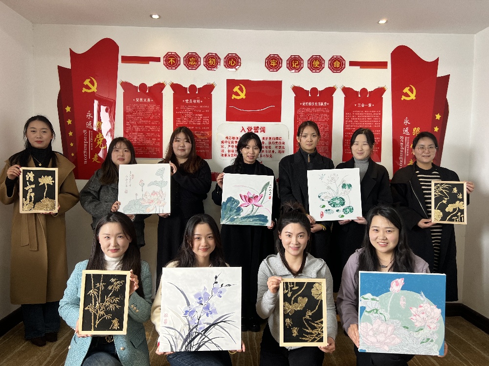 皇家国际·(中国区)有限公司官网
