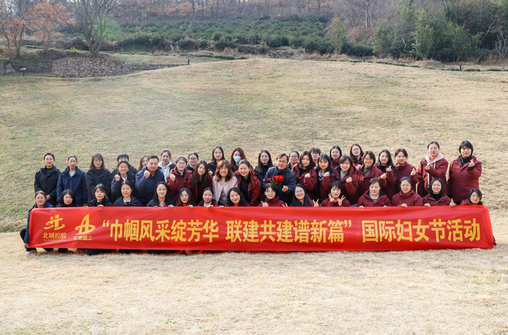 皇家国际·(中国区)有限公司官网