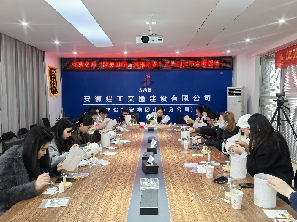 皇家国际·(中国区)有限公司官网