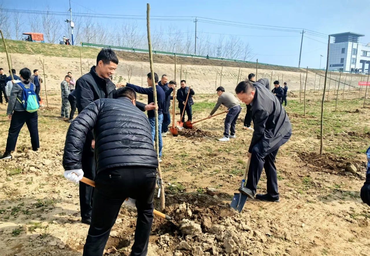 皇家国际·(中国区)有限公司官网