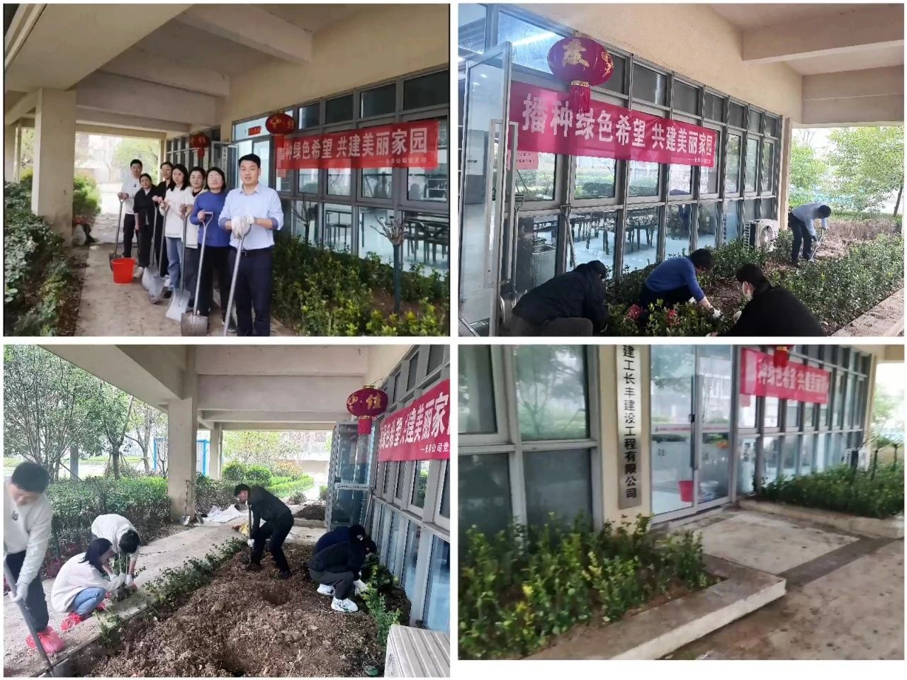 皇家国际·(中国区)有限公司官网