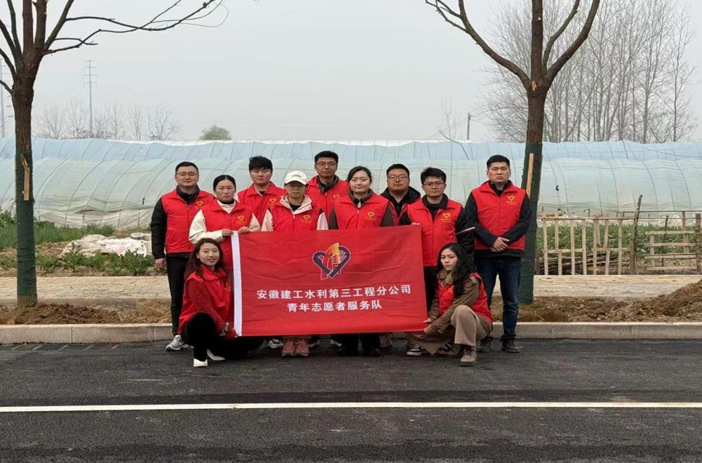 皇家国际·(中国区)有限公司官网
