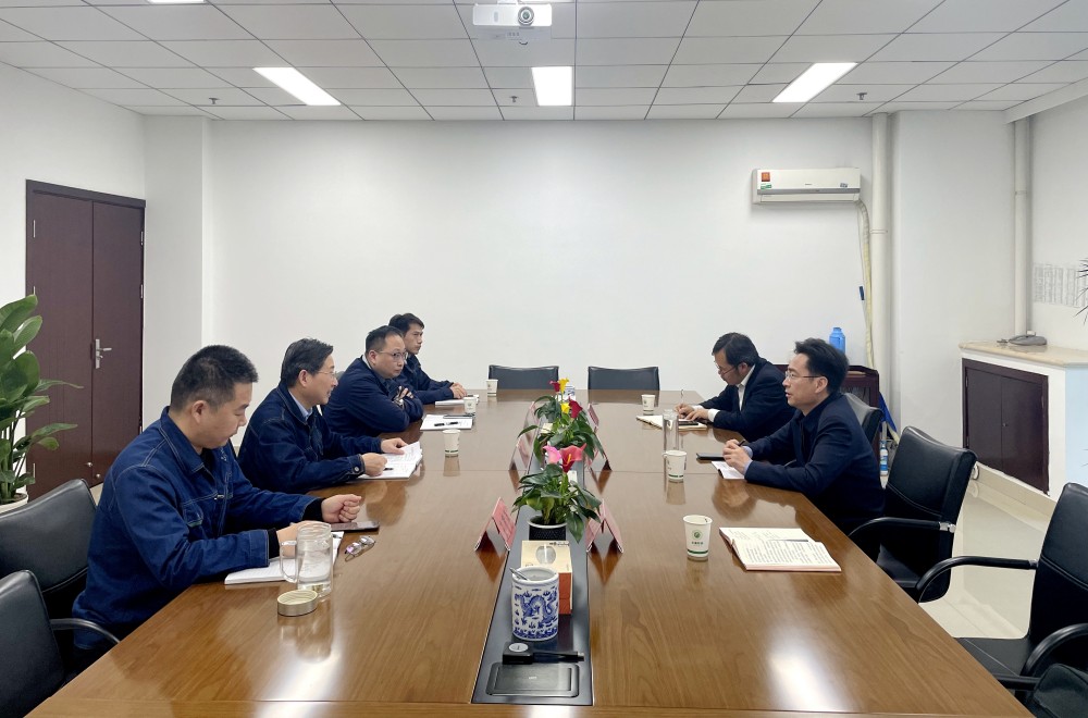 皇家国际·(中国区)有限公司官网