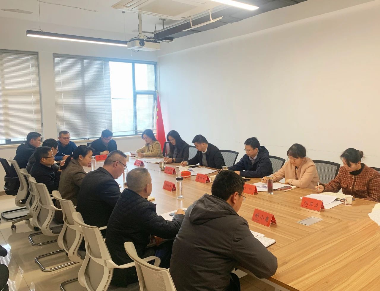 皇家国际·(中国区)有限公司官网