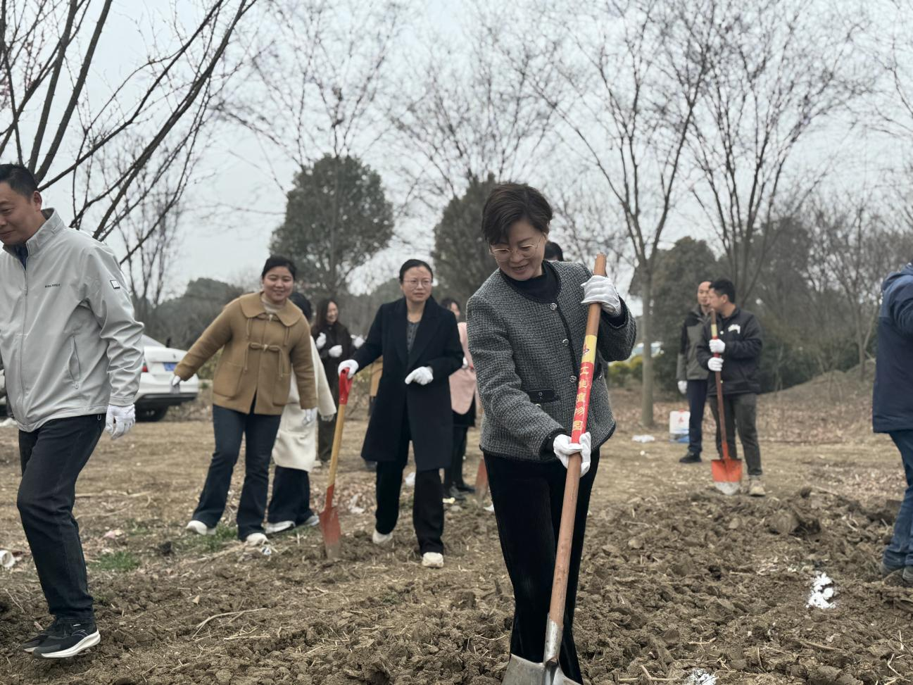 皇家国际·(中国区)有限公司官网