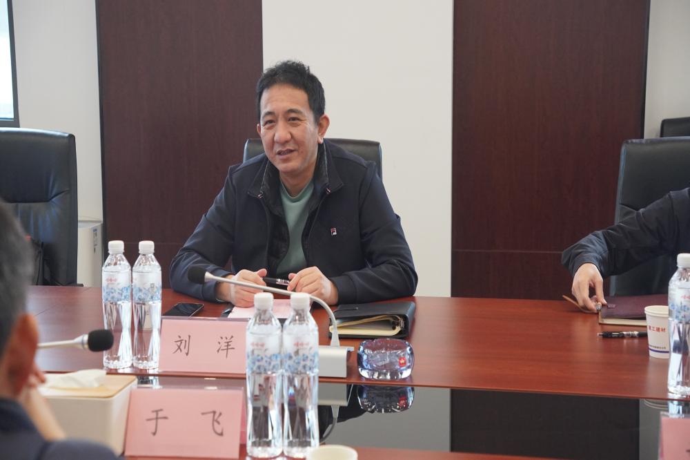 皇家国际·(中国区)有限公司官网