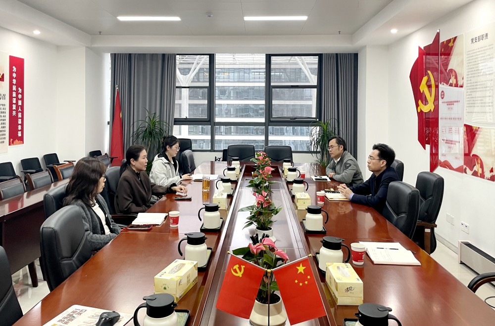 皇家国际·(中国区)有限公司官网