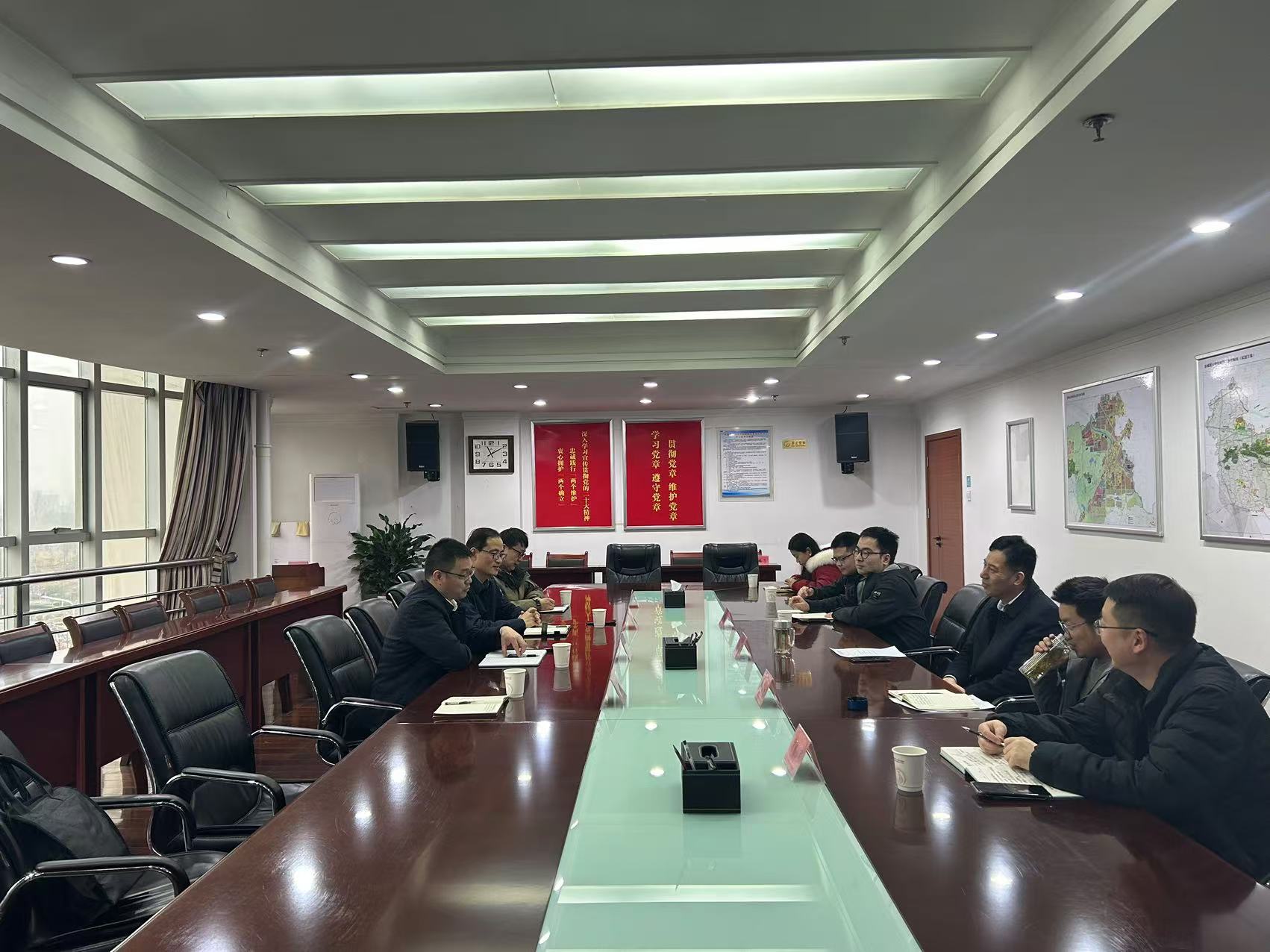 皇家国际·(中国区)有限公司官网