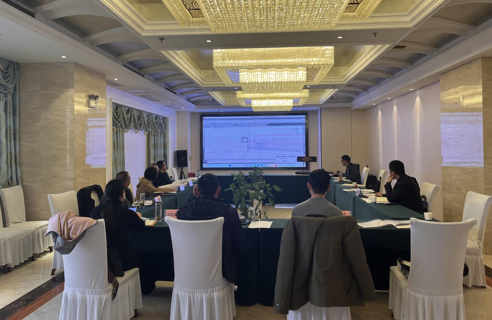 皇家国际·(中国区)有限公司官网