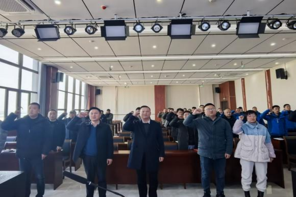 皇家国际·(中国区)有限公司官网