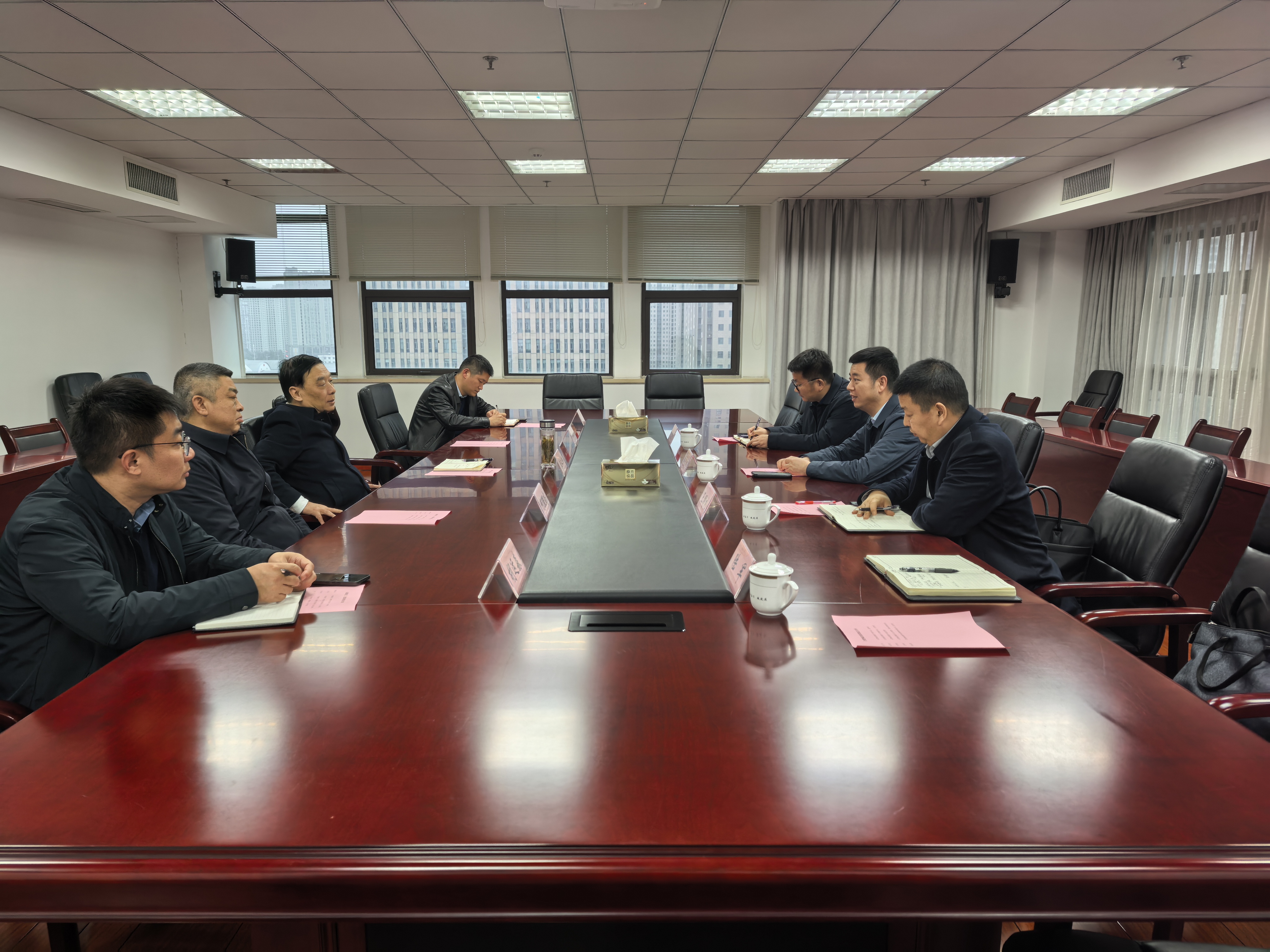 皇家国际·(中国区)有限公司官网