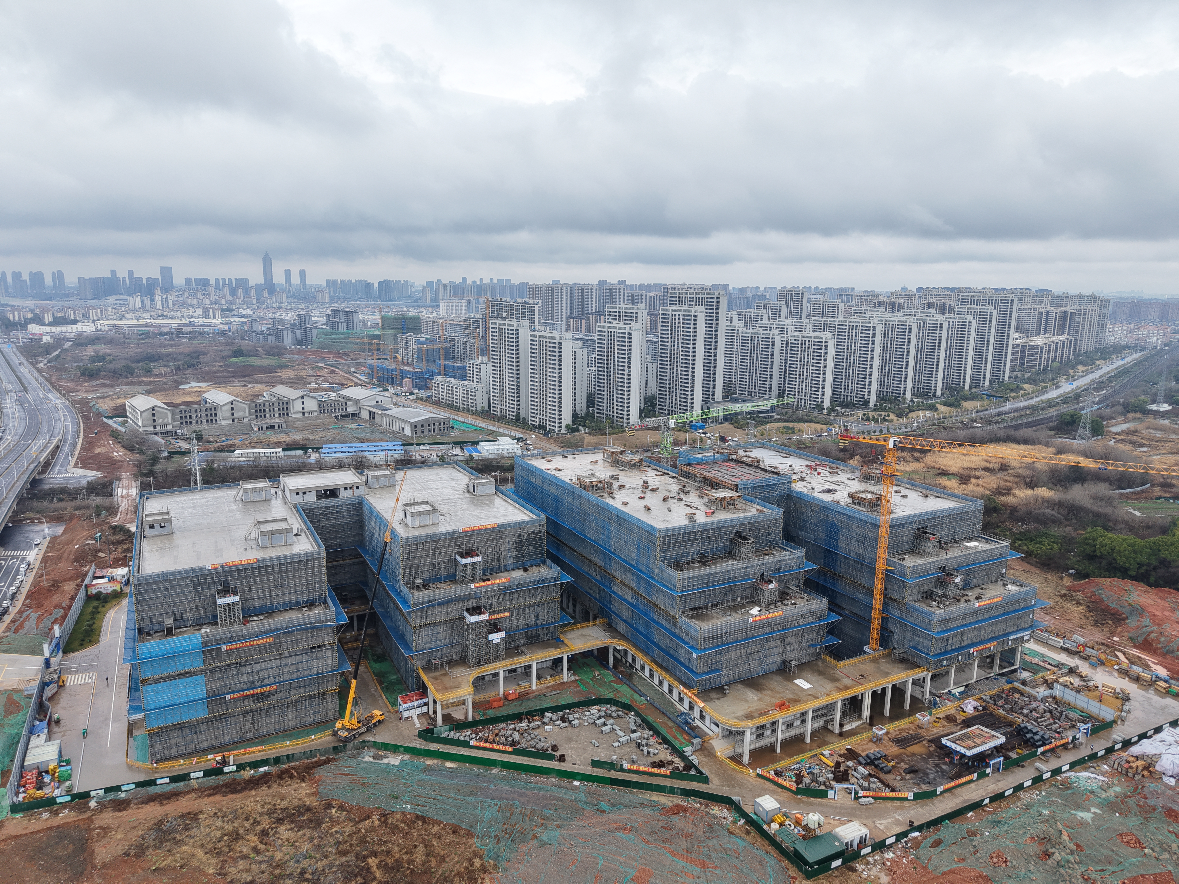 皇家国际·(中国区)有限公司官网