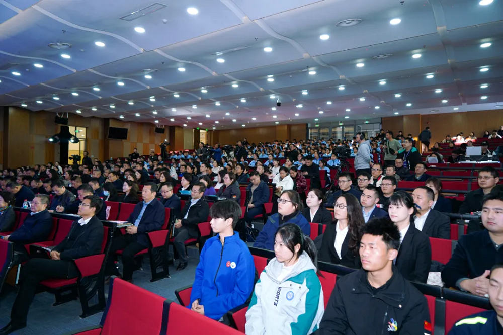 皇家国际·(中国区)有限公司官网