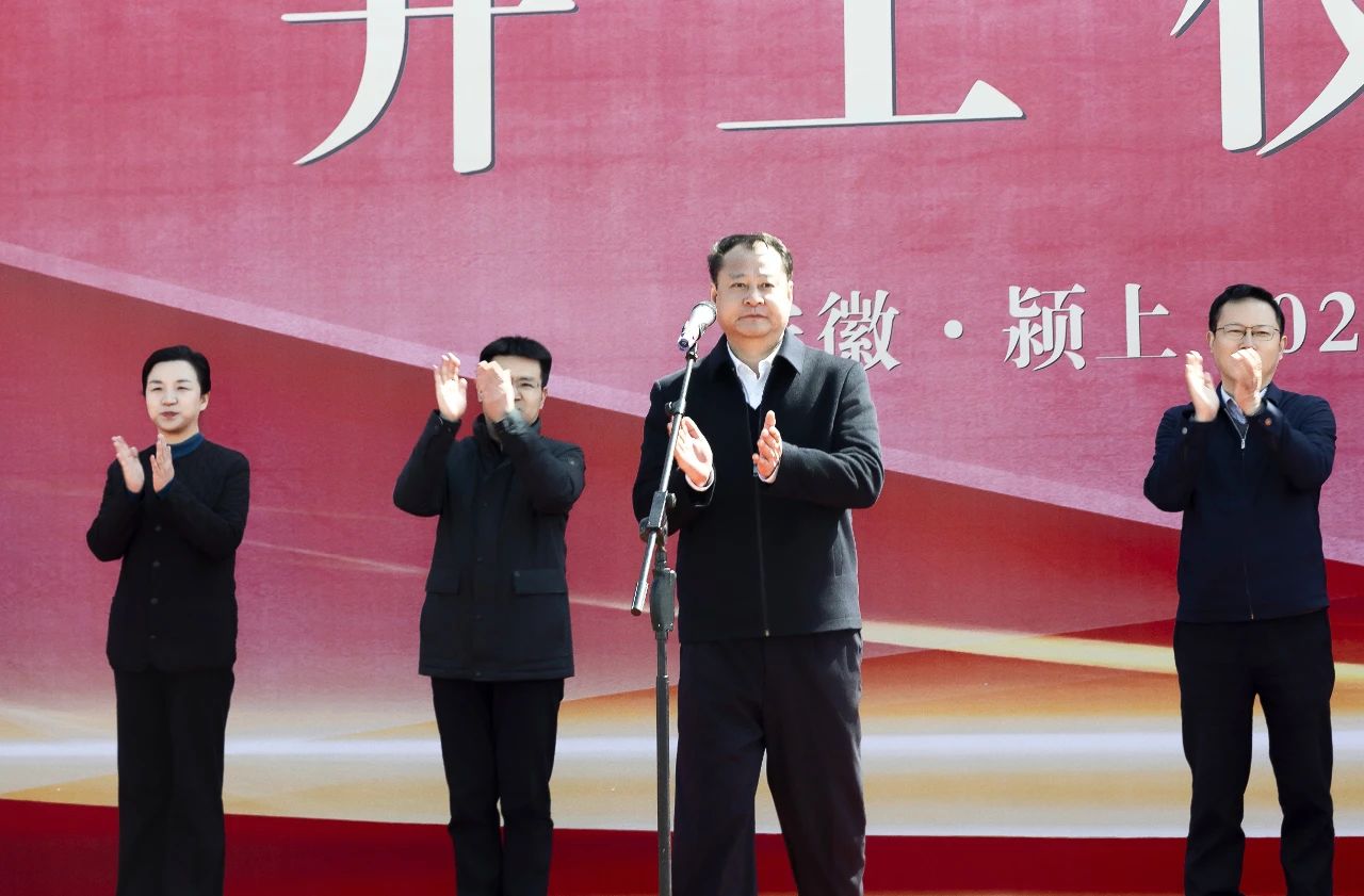 皇家国际·(中国区)有限公司官网