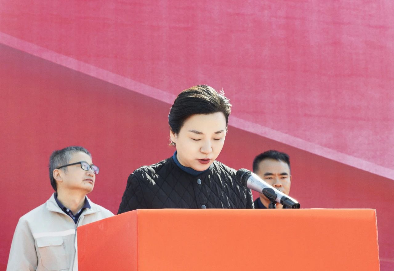 皇家国际·(中国区)有限公司官网
