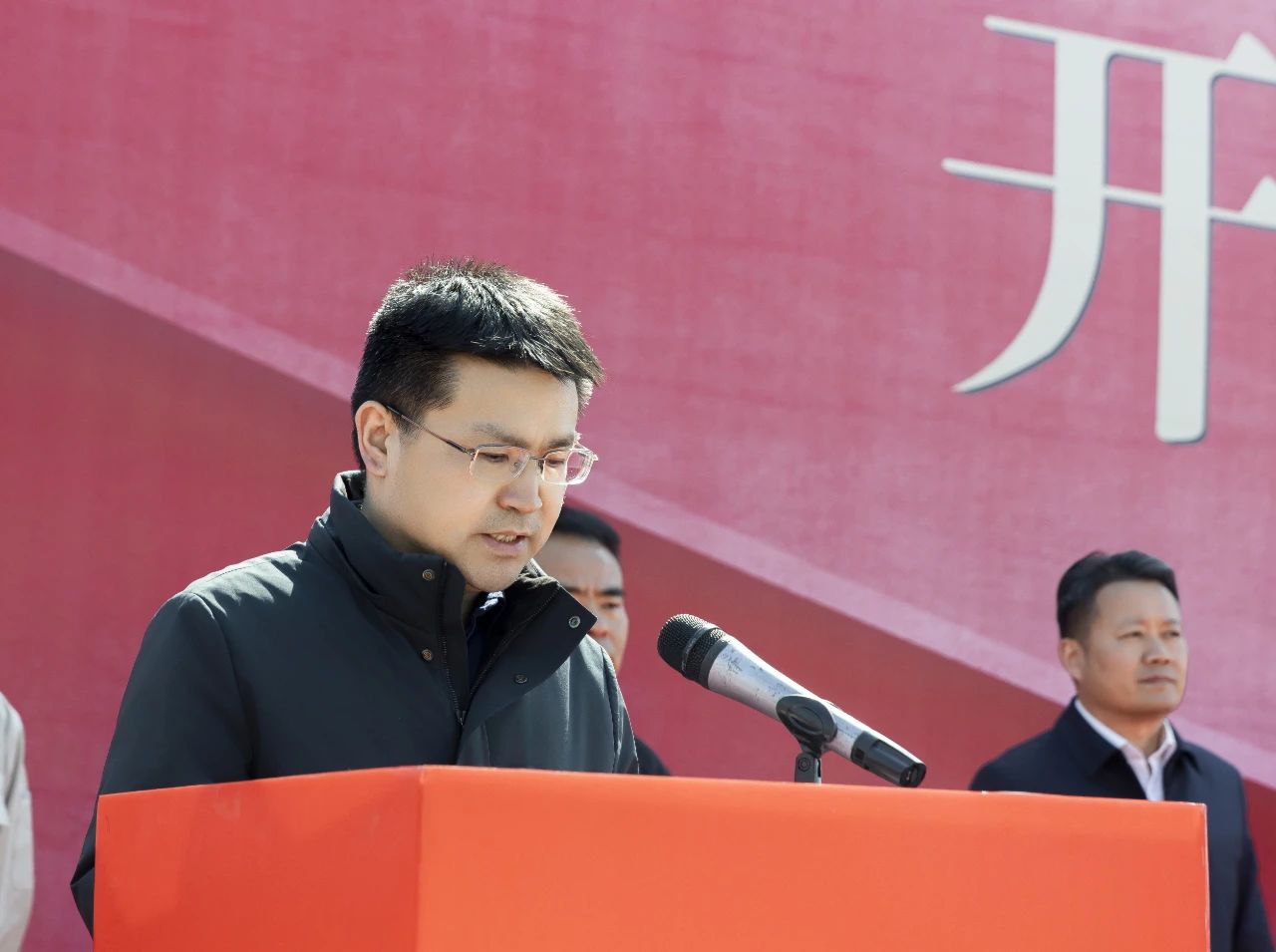 皇家国际·(中国区)有限公司官网
