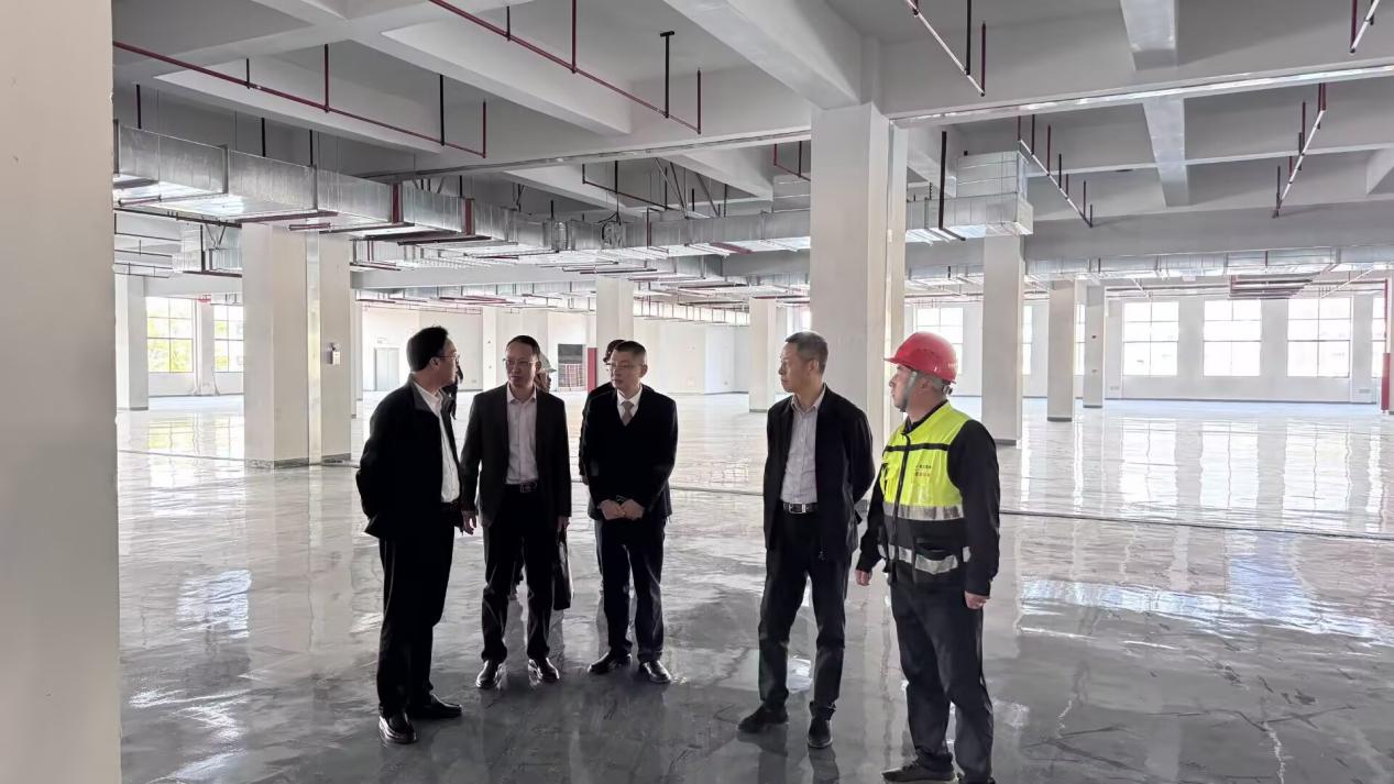 皇家国际·(中国区)有限公司官网