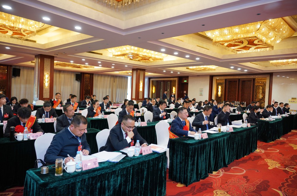 皇家国际·(中国区)有限公司官网