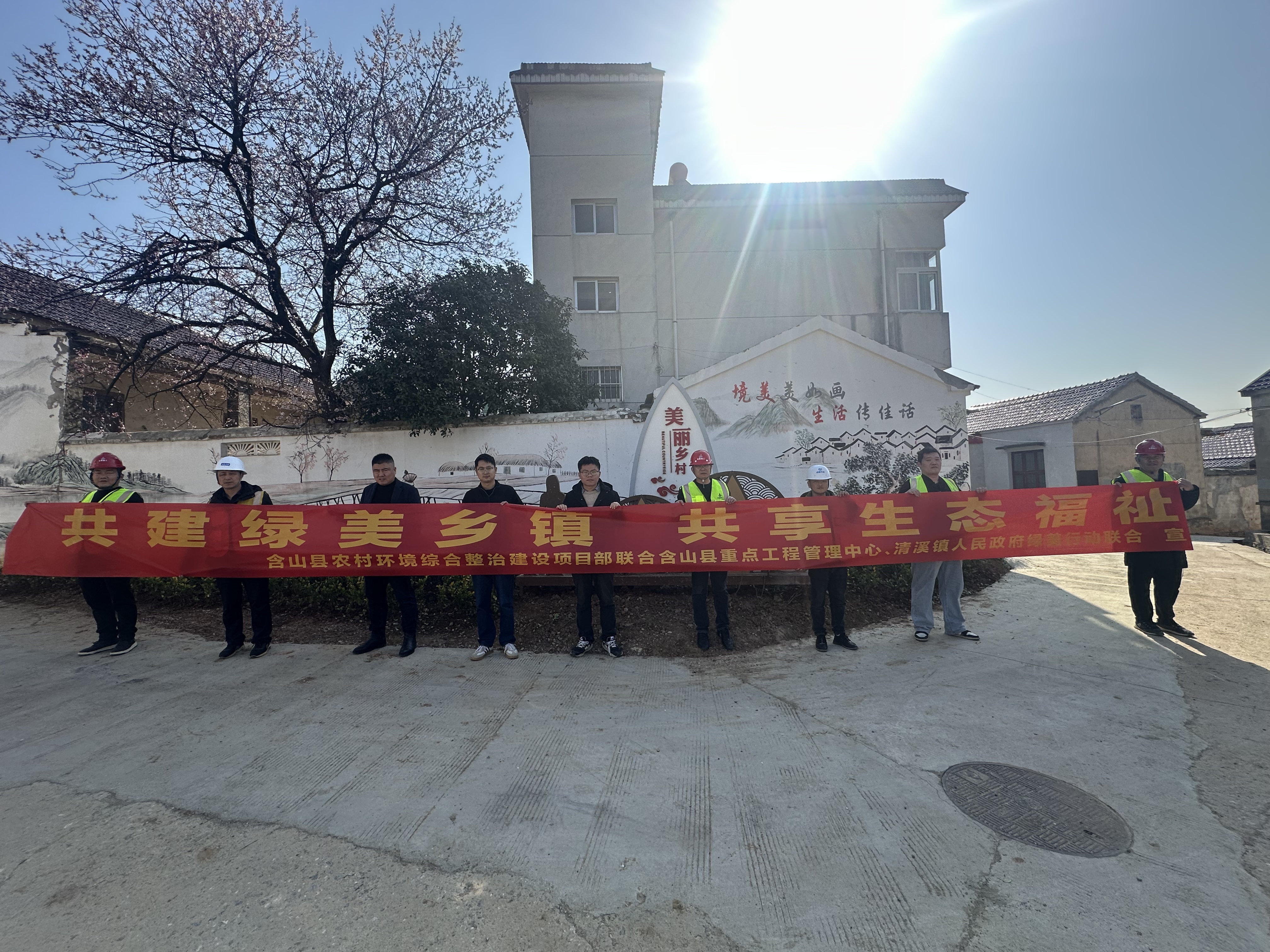 皇家国际·(中国区)有限公司官网