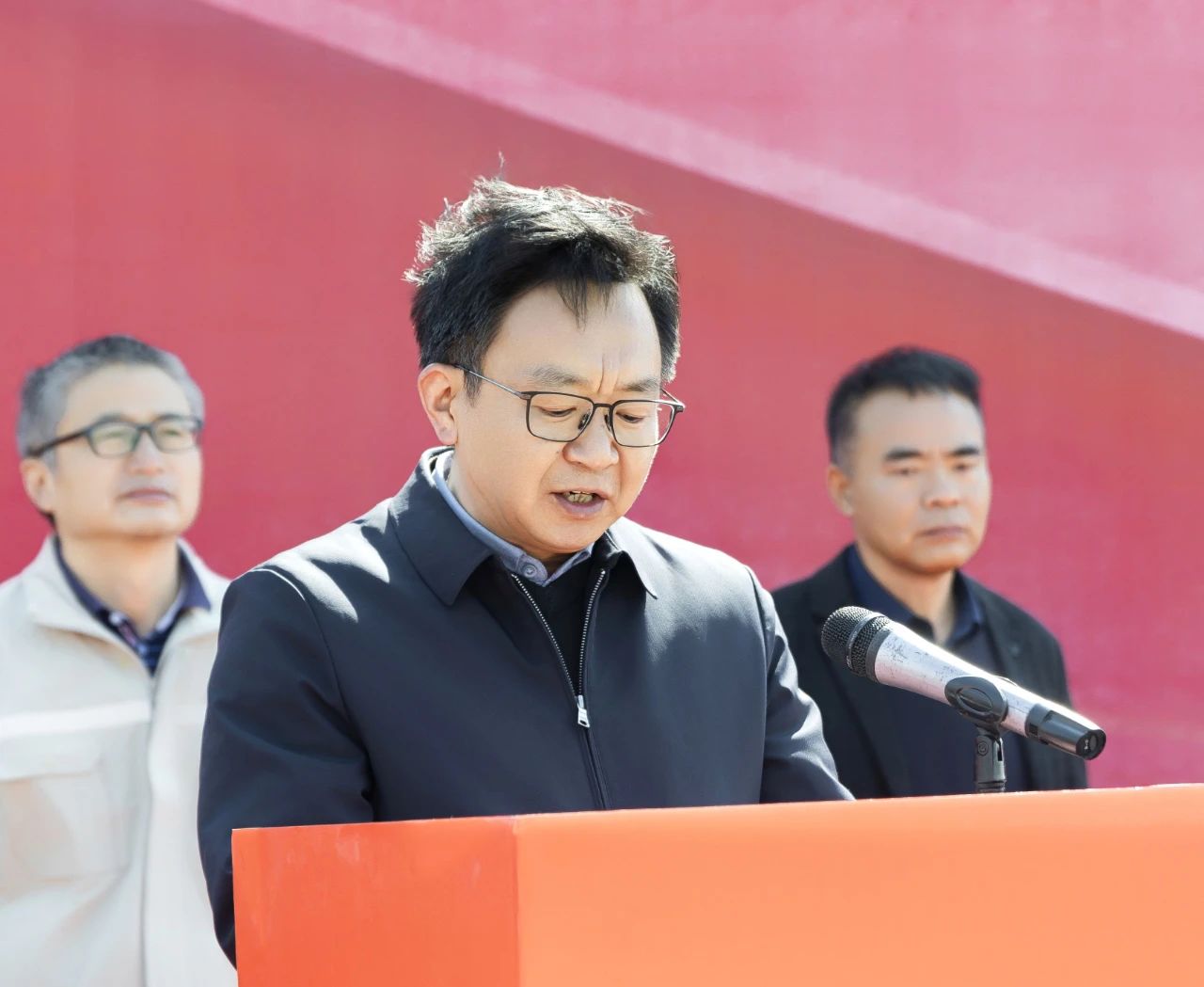 皇家国际·(中国区)有限公司官网