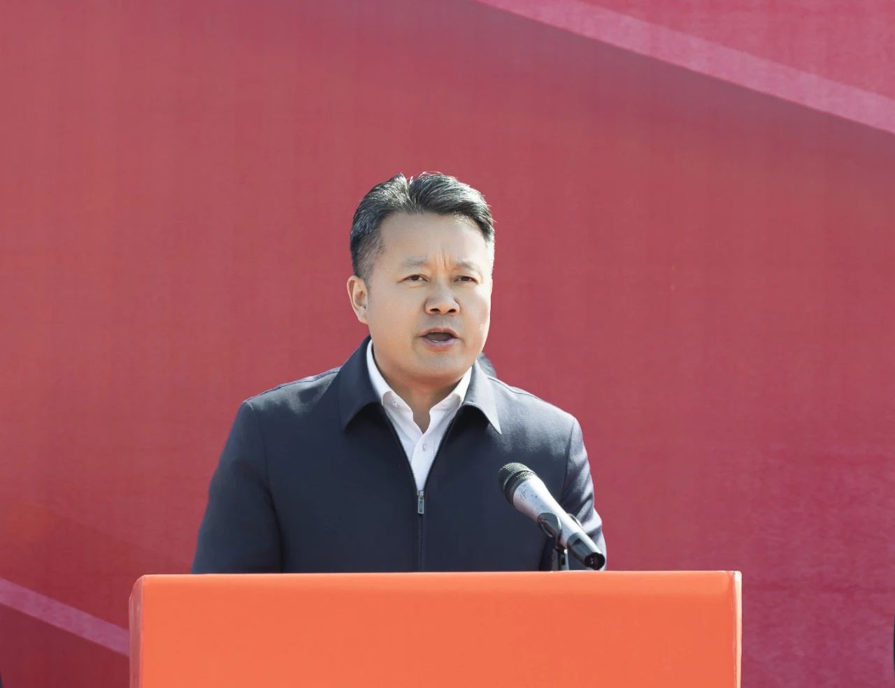 皇家国际·(中国区)有限公司官网