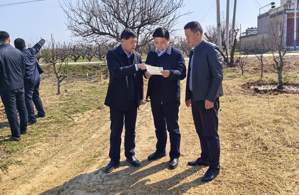皇家国际·(中国区)有限公司官网