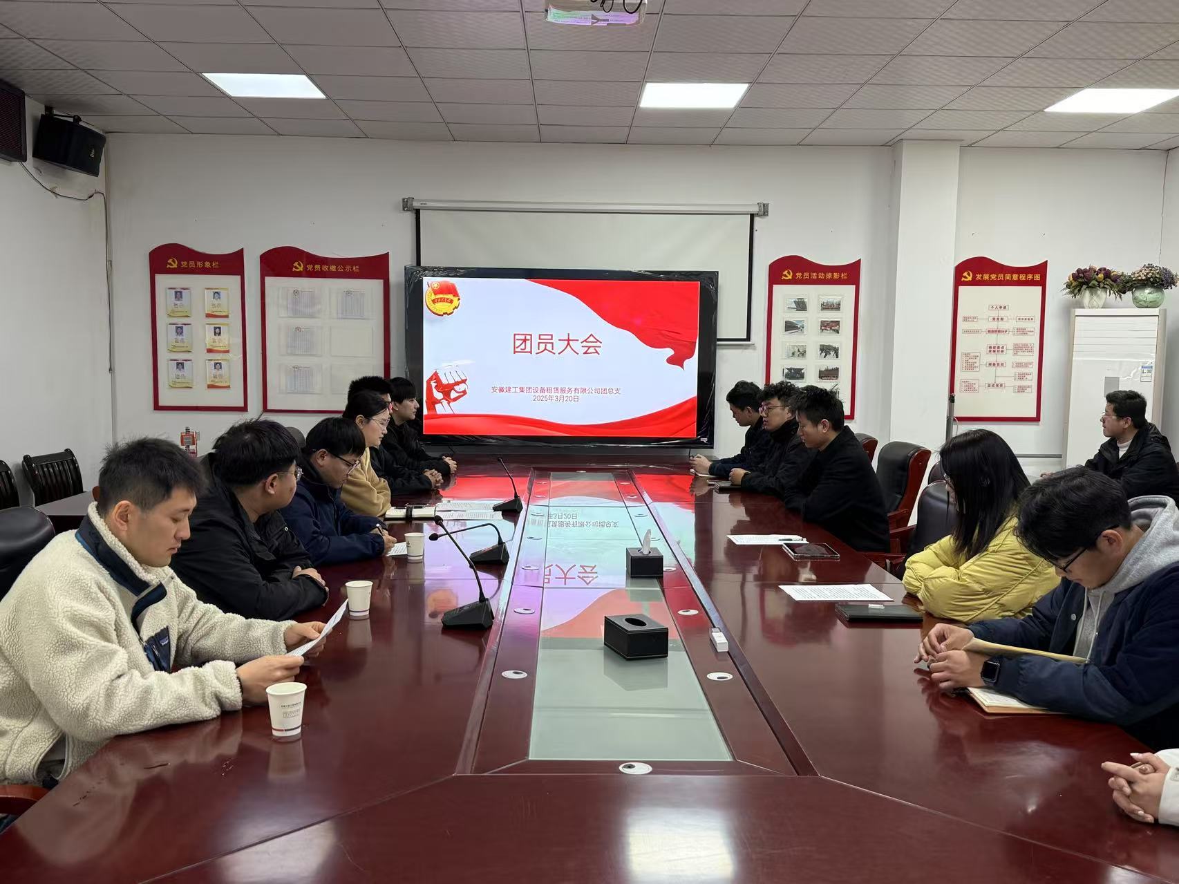 皇家国际·(中国区)有限公司官网