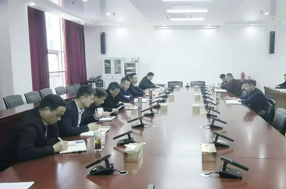 皇家国际·(中国区)有限公司官网