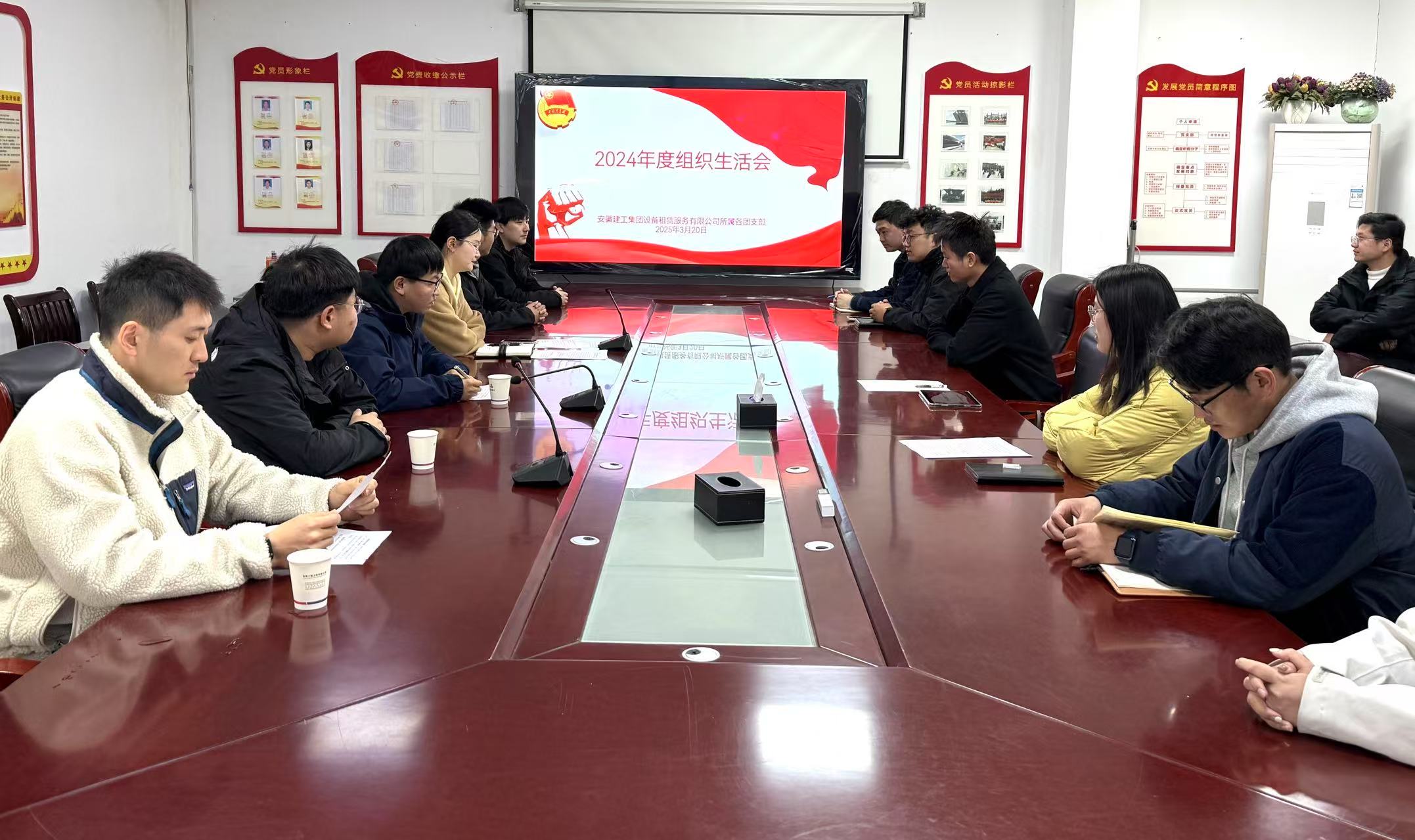 皇家国际·(中国区)有限公司官网