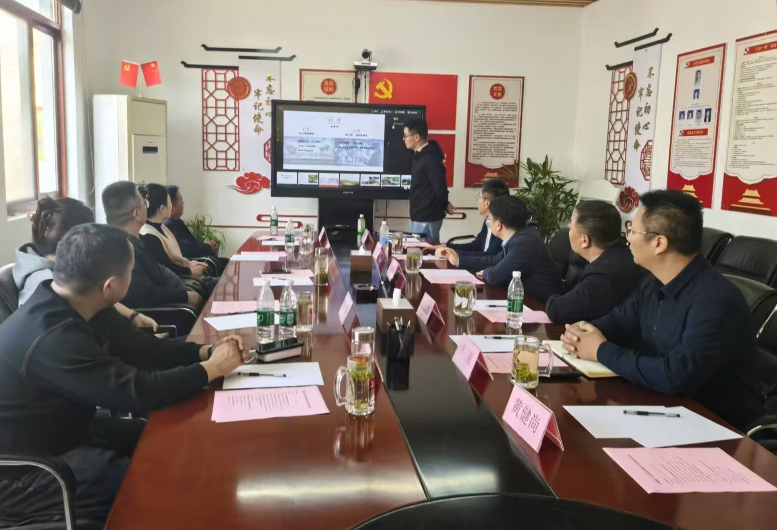皇家国际·(中国区)有限公司官网