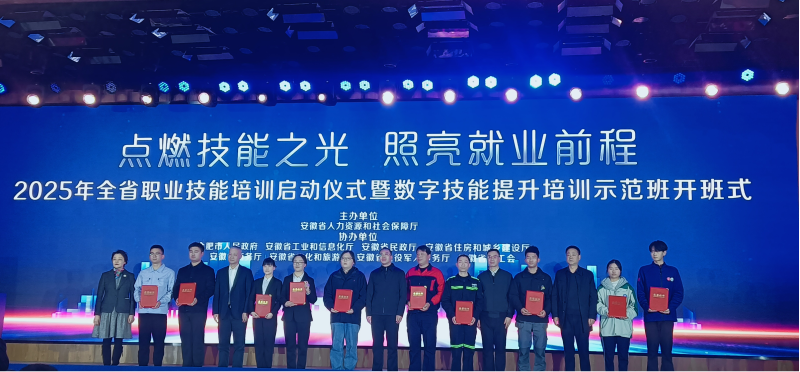 图片3(1).png