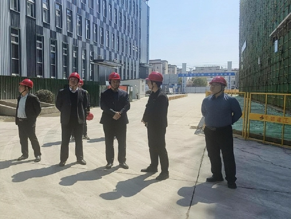 皇家国际·(中国区)有限公司官网