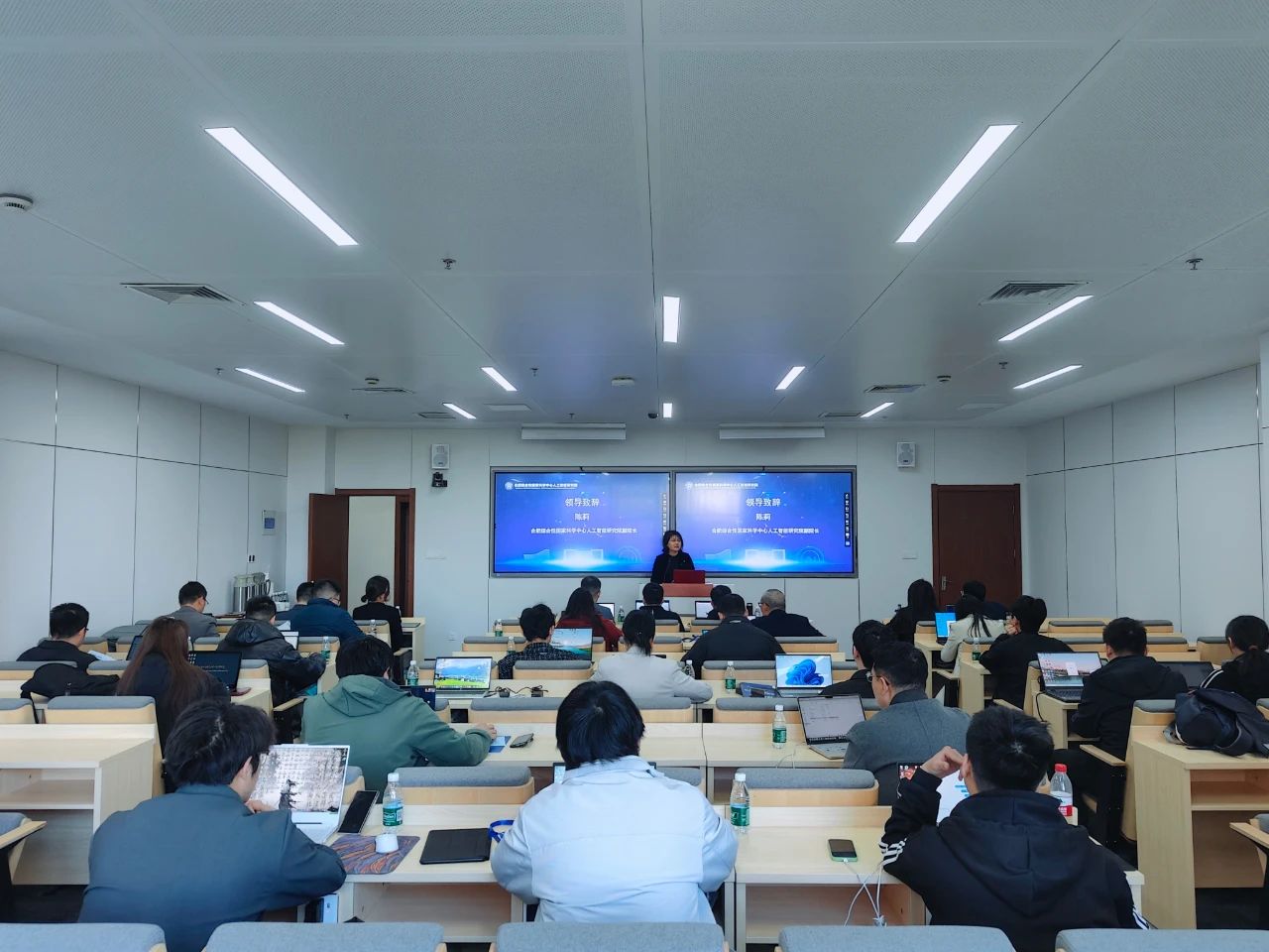皇家国际·(中国区)有限公司官网