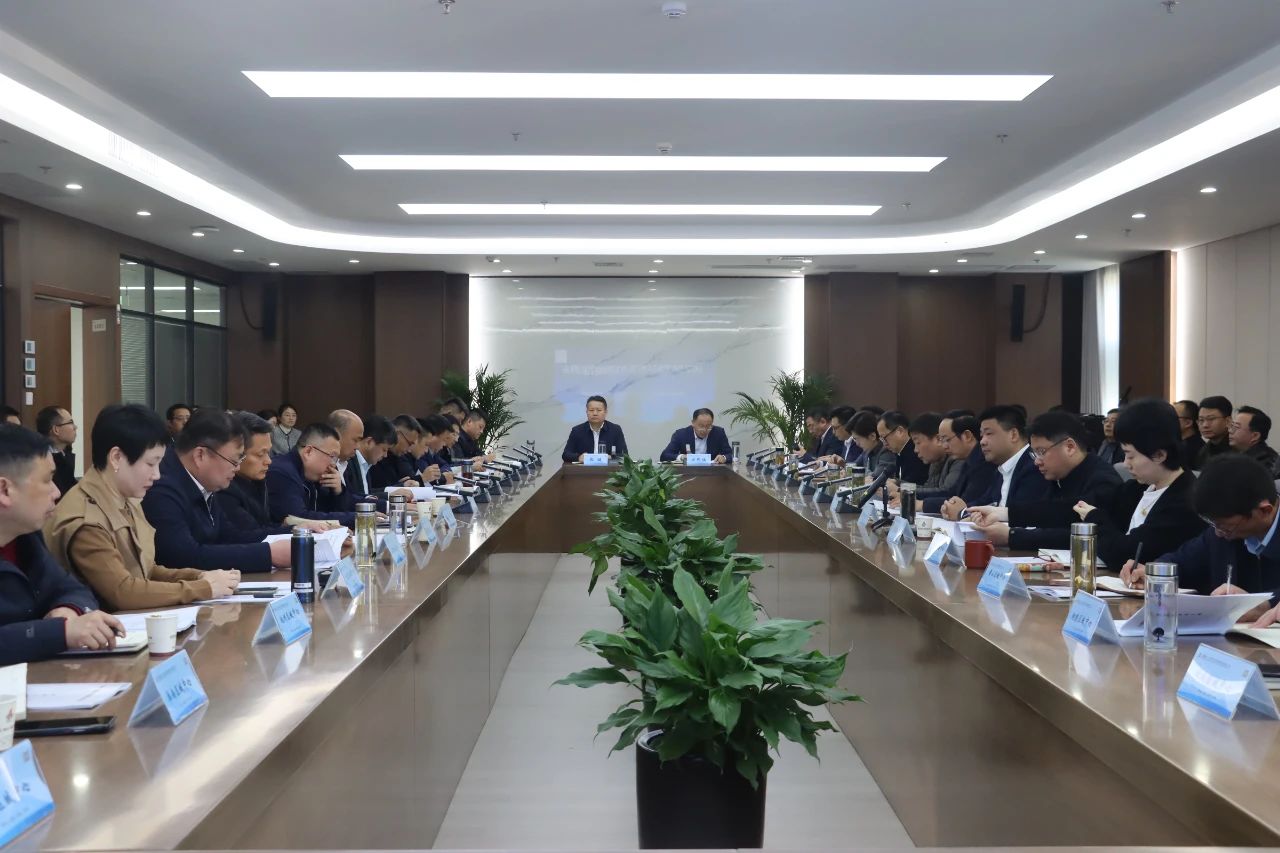皇家国际·(中国区)有限公司官网