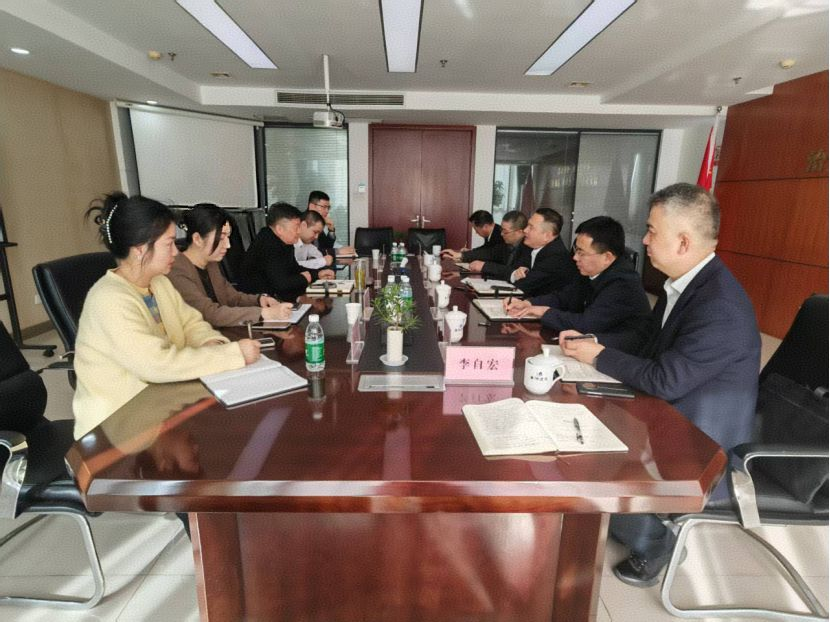 皇家国际·(中国区)有限公司官网