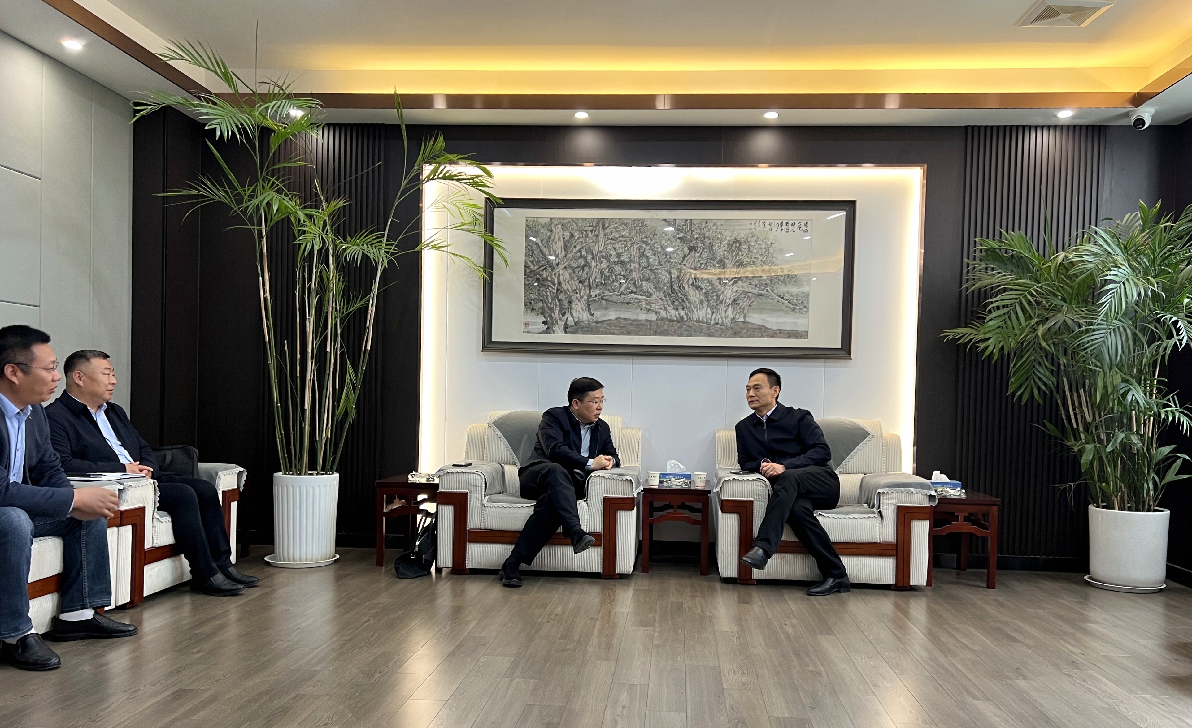 皇家国际·(中国区)有限公司官网