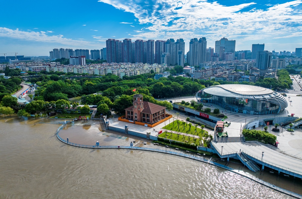 皇家国际·(中国区)有限公司官网